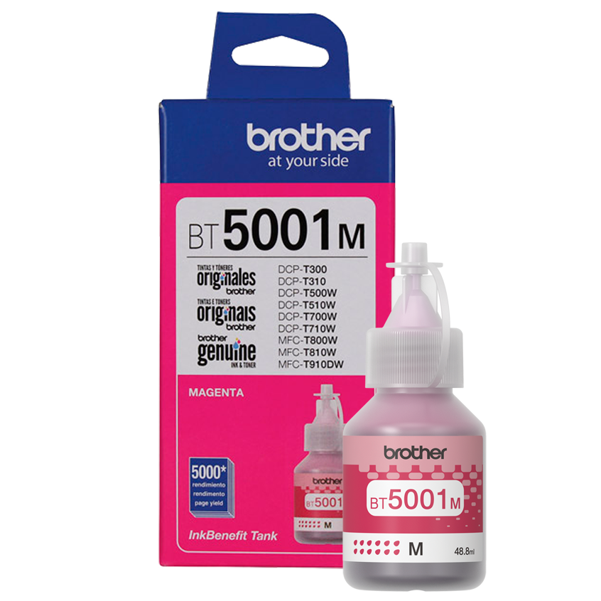 BT5001M_B_B_