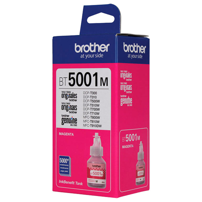 BT5001M_R