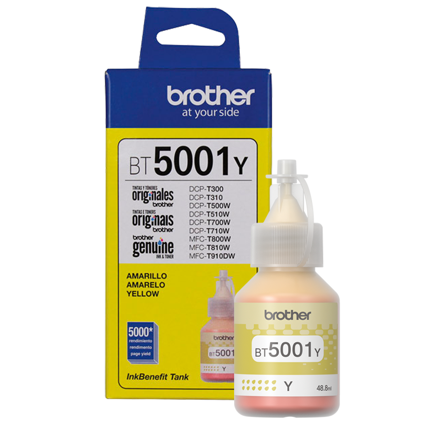 BT5001Y_B_B_