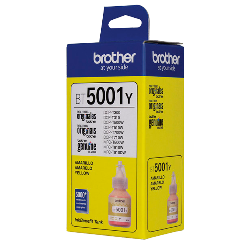 BT5001Y_R