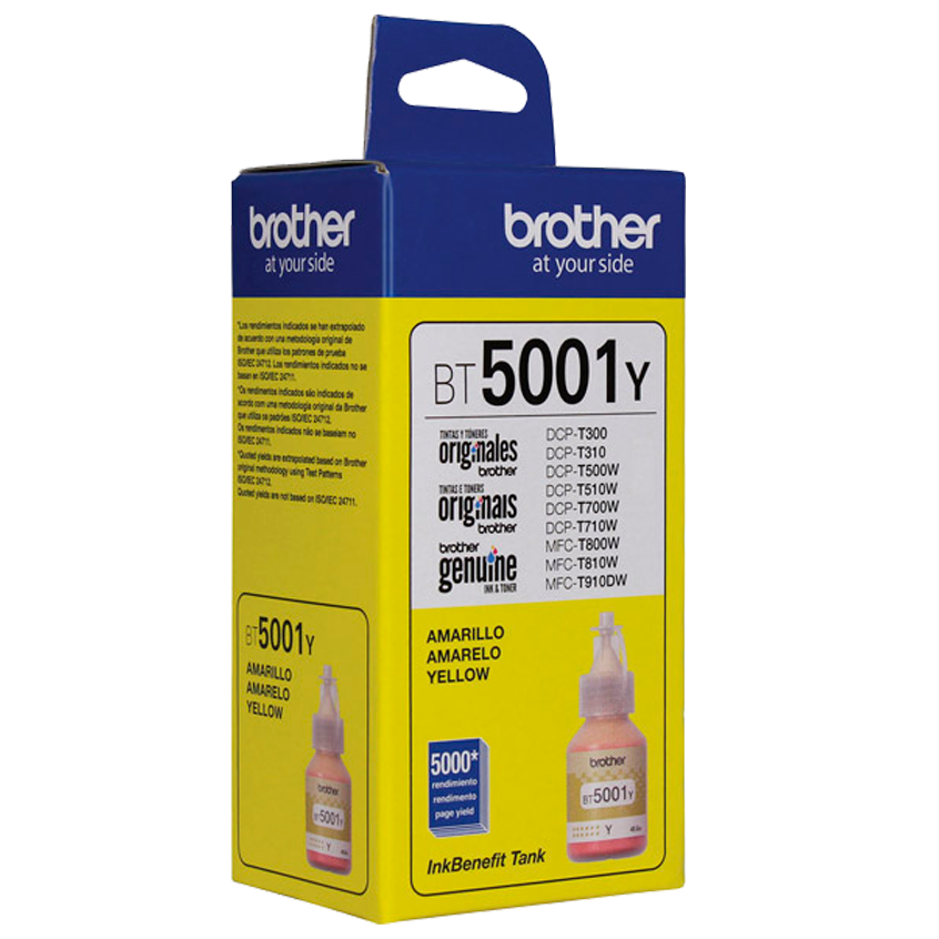 BT5001Y_Box